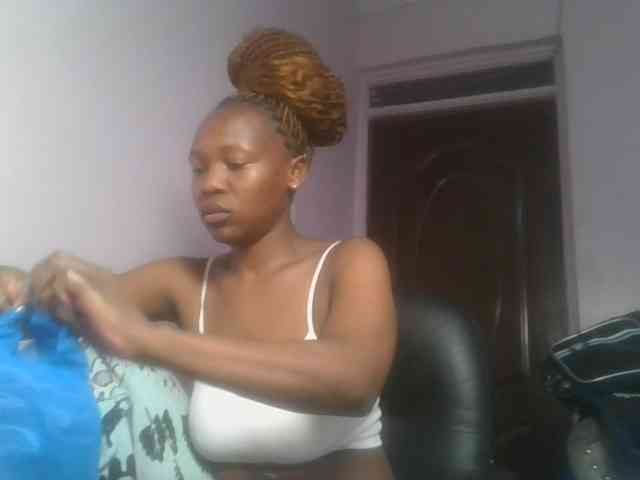 nudevelvet