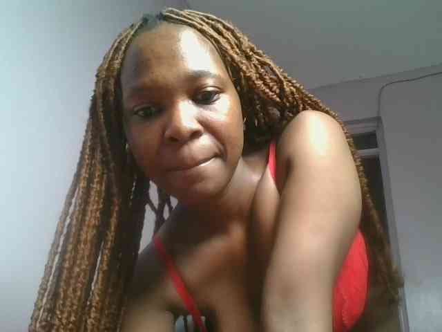 nudevelvet