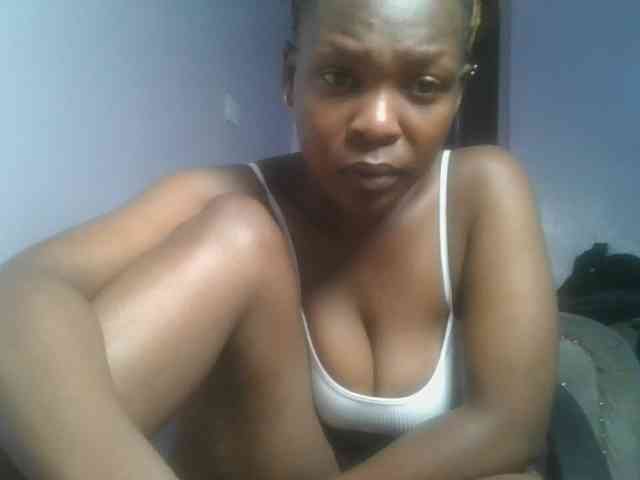 nudevelvet
