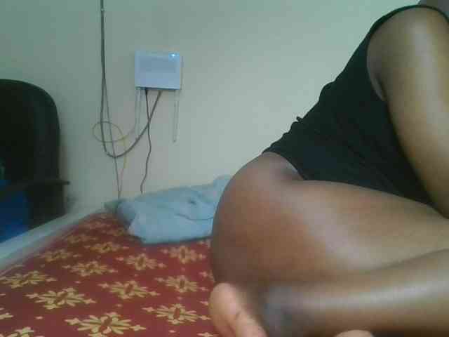 nudevelvet webcam