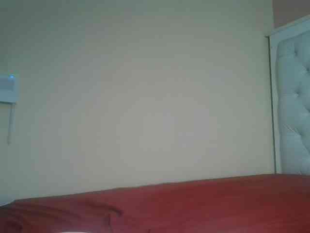 nudevelvet webcam