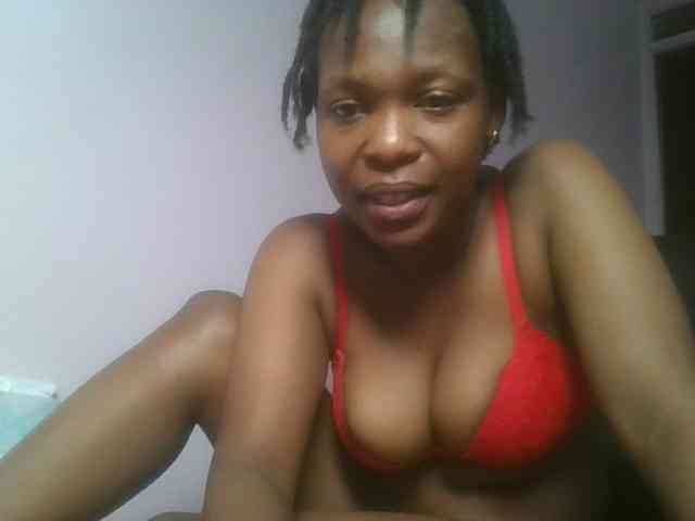 nudevelvet