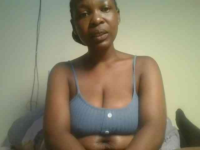 nudevelvet nudevelvet