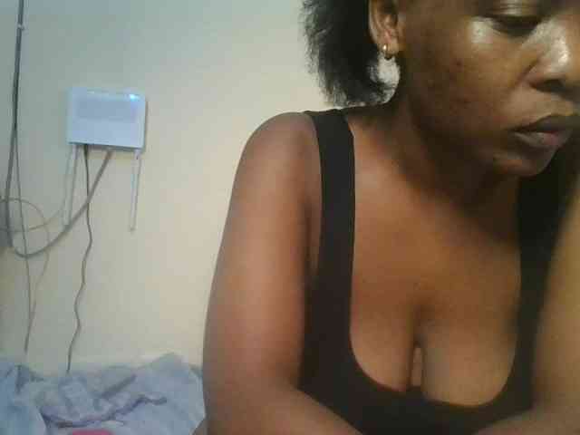 nudevelvet webcam