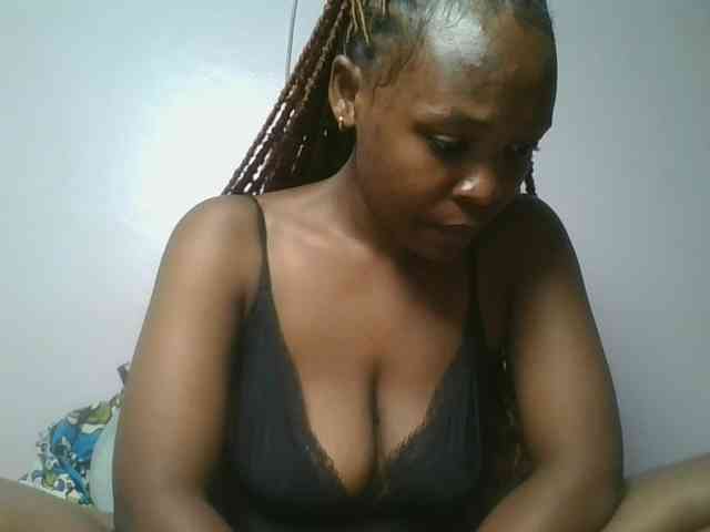 nudevelvet nudevelvet