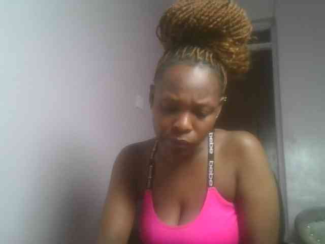 nudevelvet