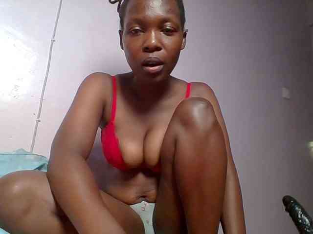 nudevelvet