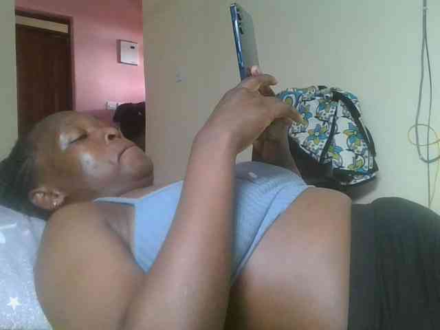 nudevelvet nudevelvet