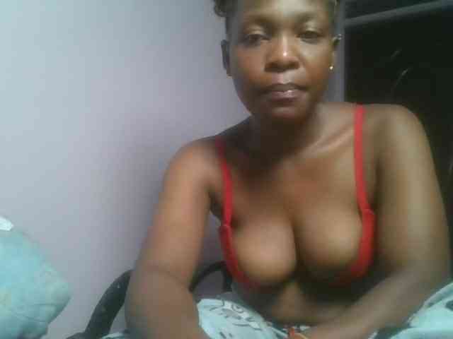 nudevelvet nudevelvet