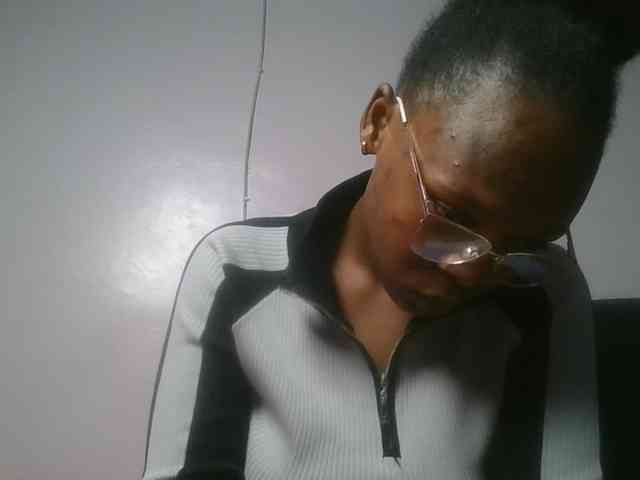 nudevelvet