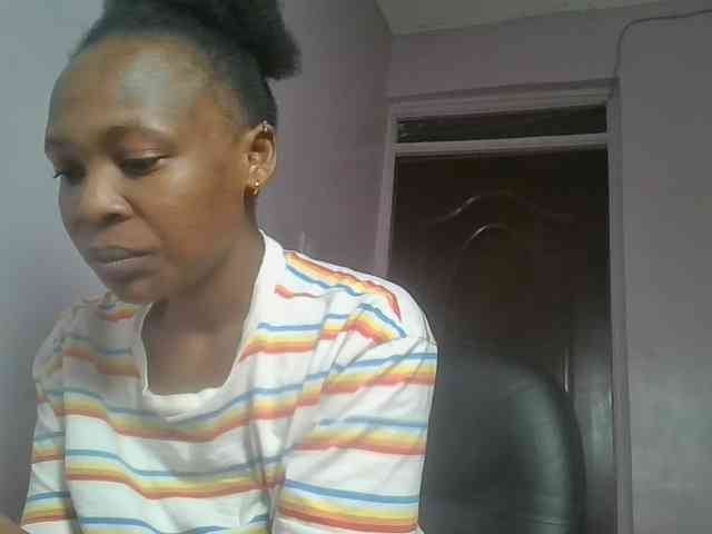 nudevelvet