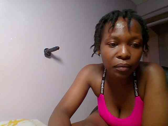 nudevelvet