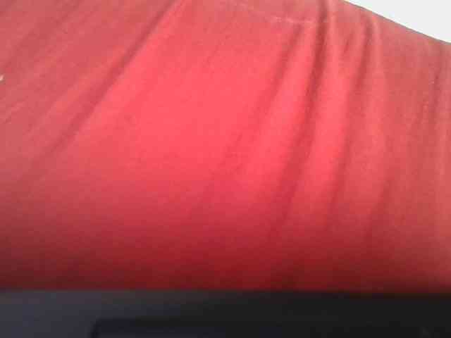 nudevelvet webcam