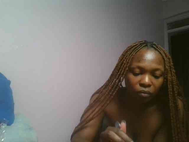 nudevelvet
