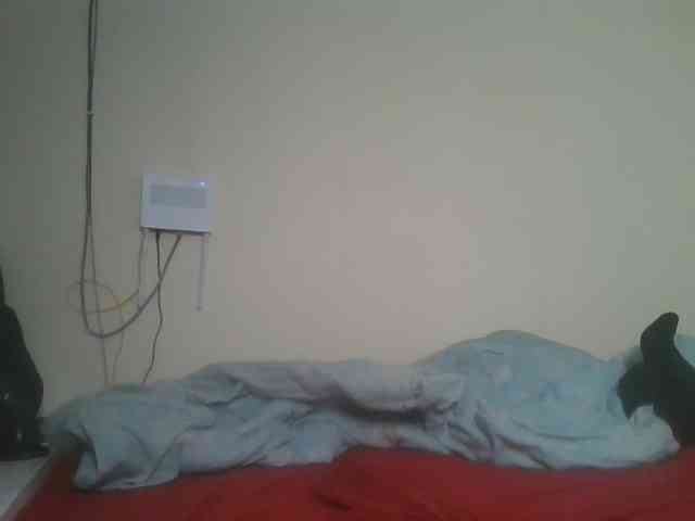nudevelvet