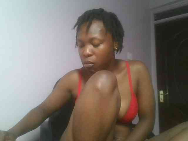 nudevelvet