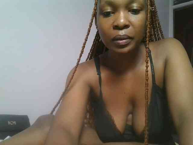 nudevelvet