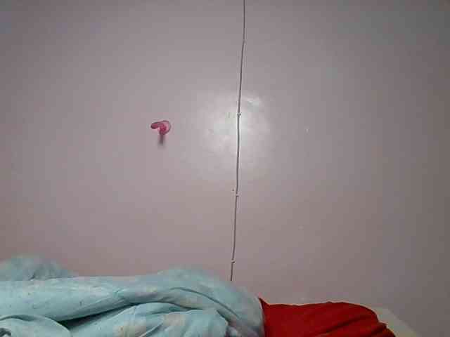nudevelvet webcam