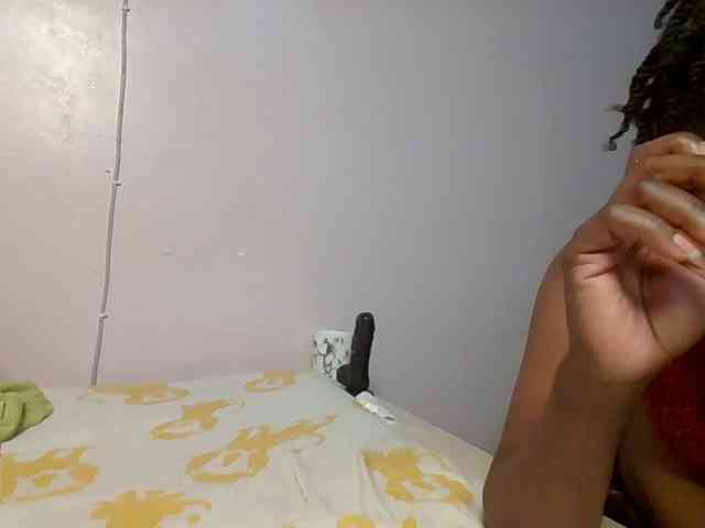 nudevelvet webcam
