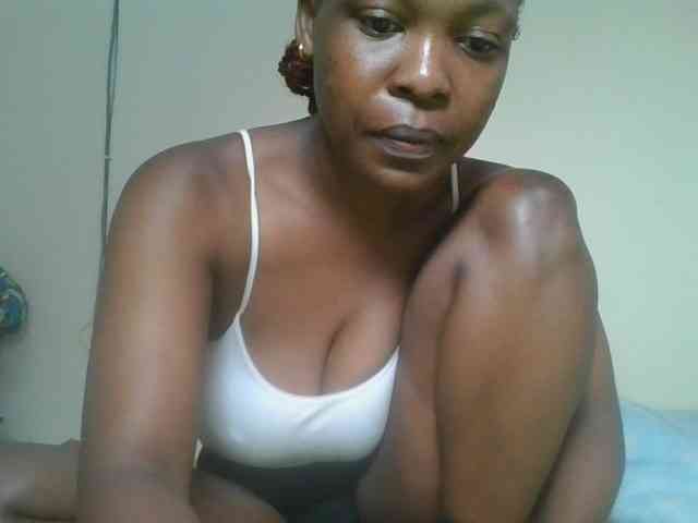 nudevelvet