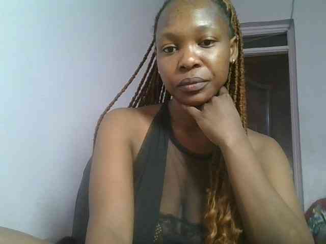 nudevelvet