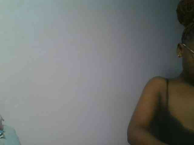 nudevelvet