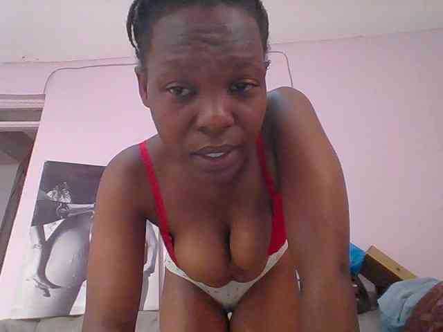 nudevelvet nudevelvet