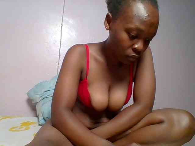 nudevelvet webcam