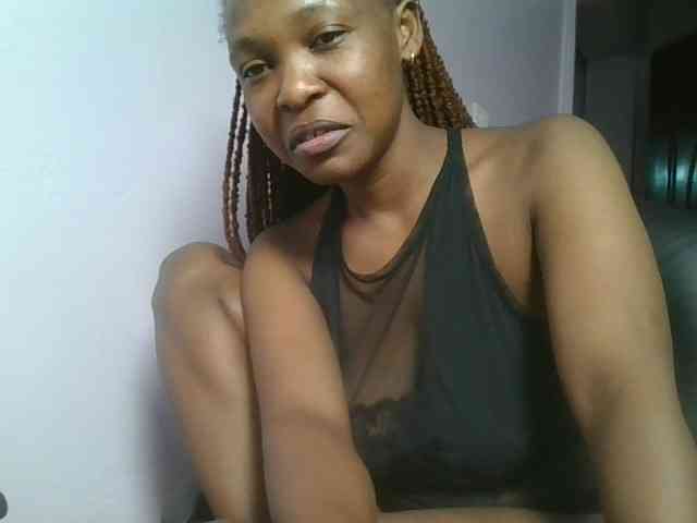 nudevelvet