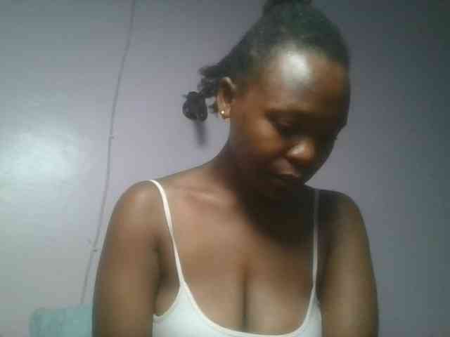 nudevelvet