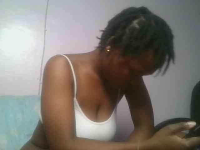 nudevelvet