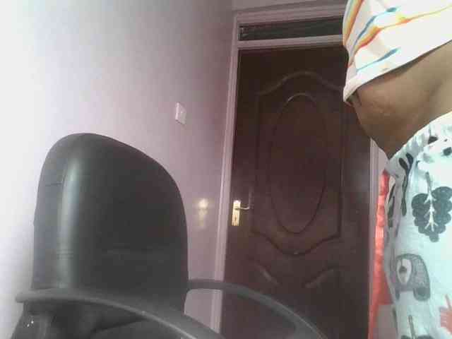 nudevelvet nudevelvet