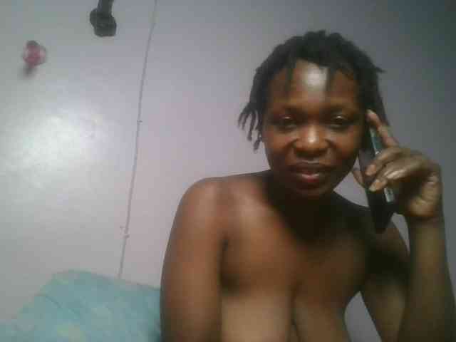 nudevelvet