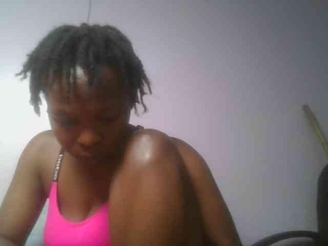 nudevelvet
