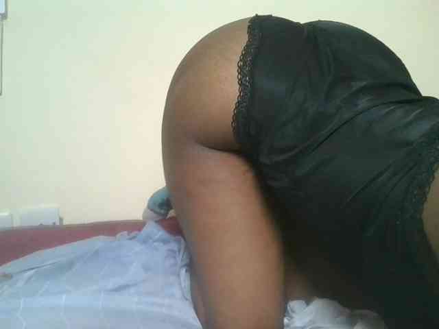 nudevelvet