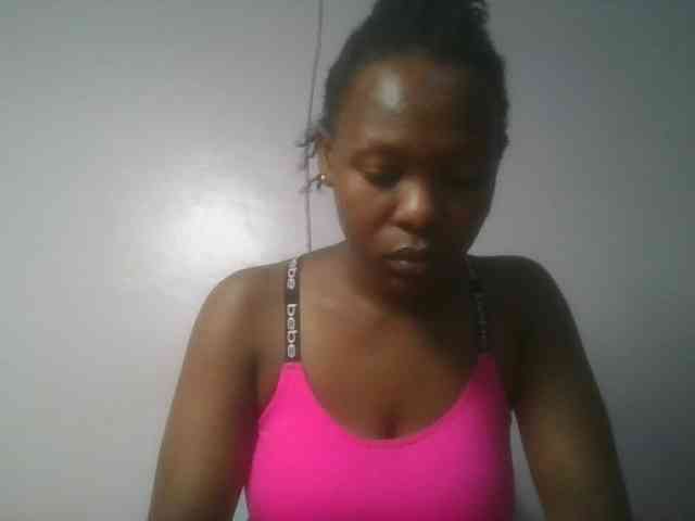 nudevelvet