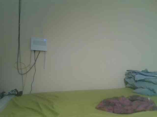 nudevelvet webcam