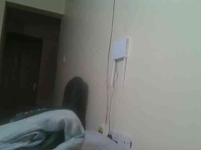 nudevelvet webcam