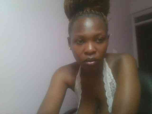 nudevelvet nudevelvet