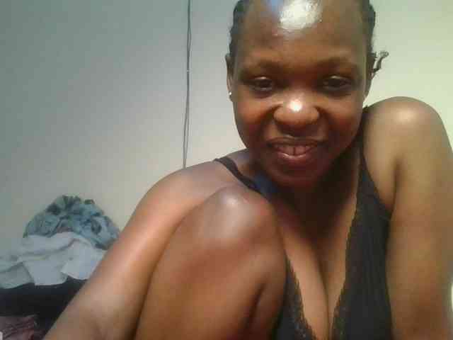 nudevelvet