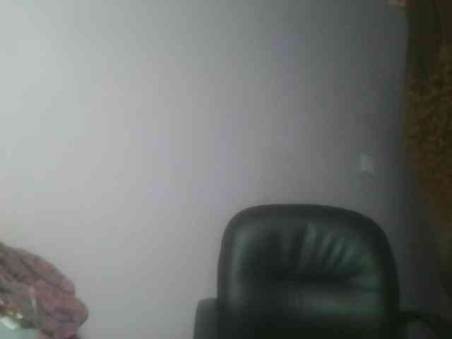 nudevelvet webcam