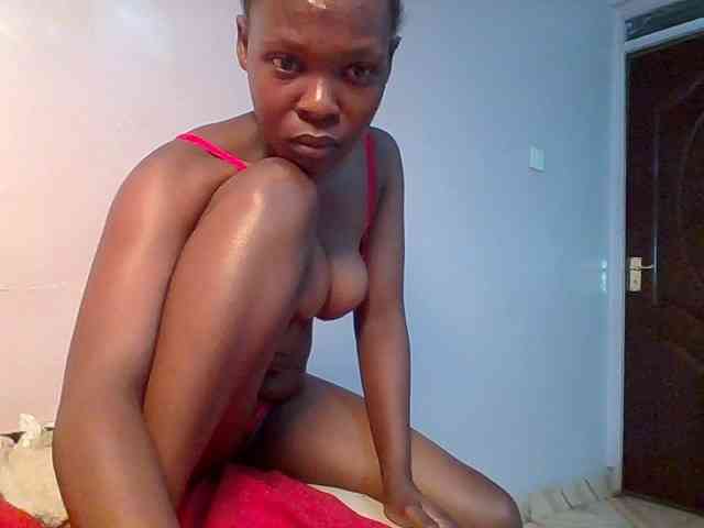 nudevelvet