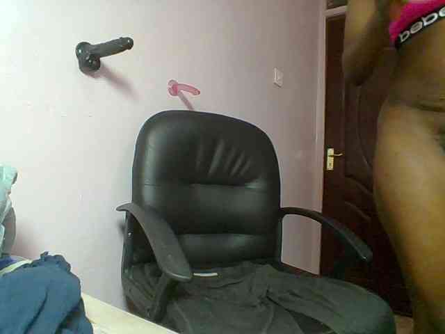 nudevelvet nudevelvet