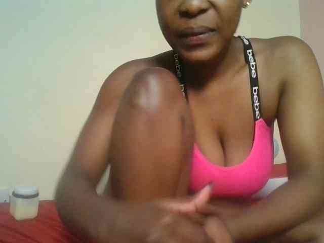 nudevelvet nudevelvet