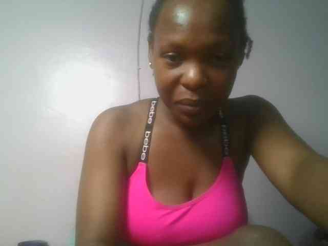 nudevelvet nudevelvet