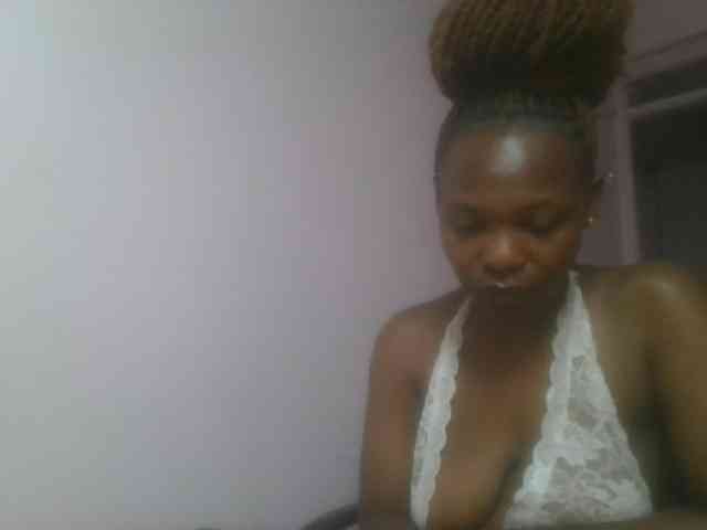 nudevelvet nudevelvet