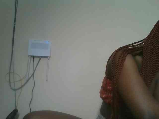 nudevelvet webcam