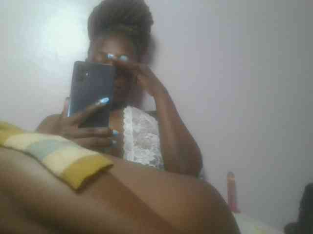nudevelvet