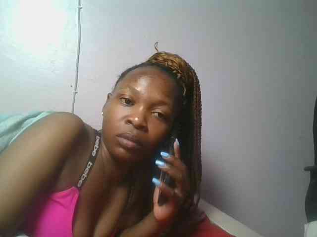 nudevelvet nudevelvet