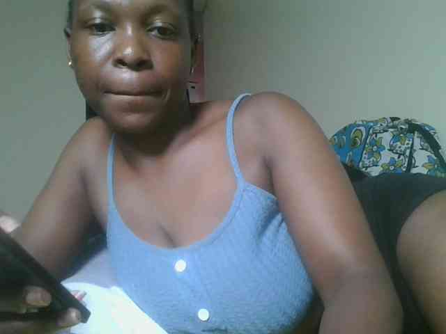 nudevelvet